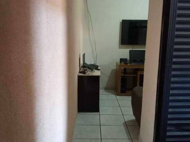 Casa para Venda em Hortolândia - 4