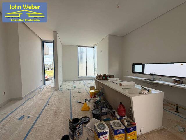Casa em condomínio para Venda em Nova Odessa - 5