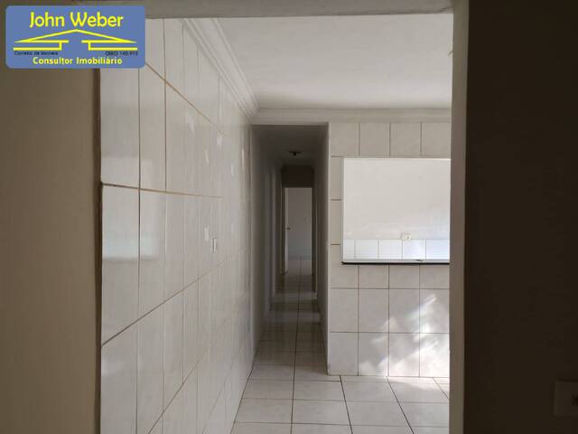 Casa para Venda em Nova Odessa - 5