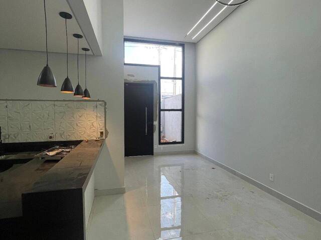 #2880 - Casa para Venda em Hortolândia - SP - 3