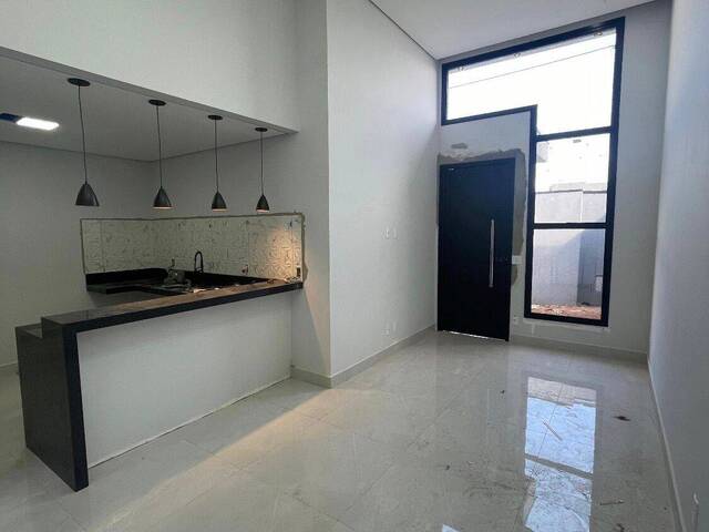 Casa para Venda em Hortolândia - 4