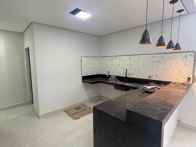 Casa para Venda em Hortolândia - 5