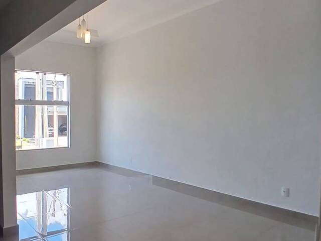#2881 - Casa em condomínio para Venda em Sumaré - SP - 2