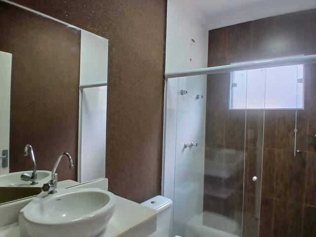 Casa em condomínio para Venda em Sumaré - 4