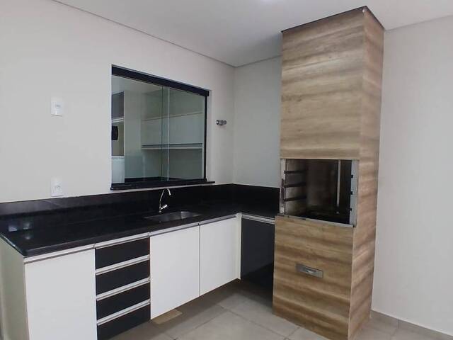 Casa em condomínio para Venda em Sumaré - 5
