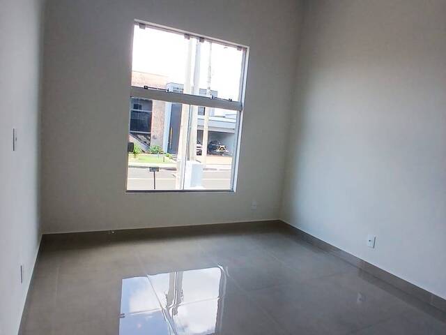 #2881 - Casa em condomínio para Venda em Sumaré - SP - 3