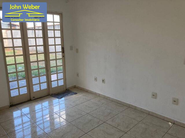 Casa para Venda em Paulínia - 5