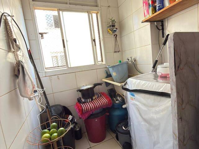 Apartamento para Venda em Sumaré - 5