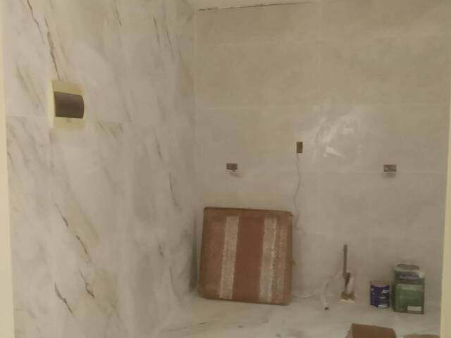 #2886 - Apartamento para Venda em Sumaré - SP - 2