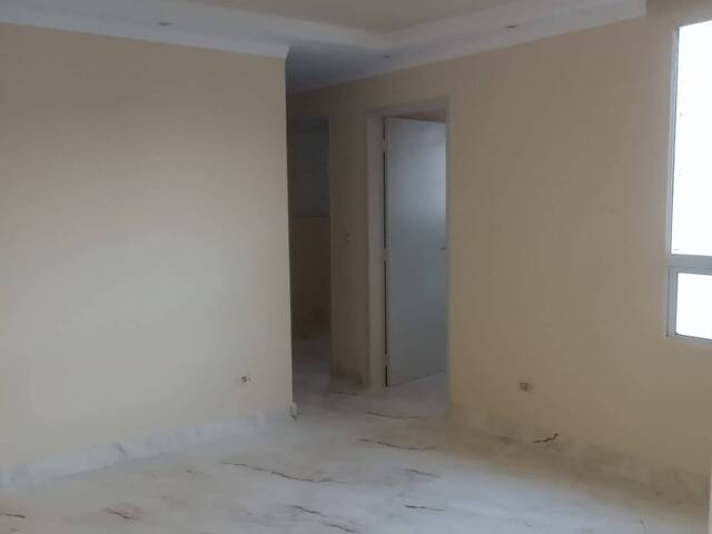 #2886 - Apartamento para Venda em Sumaré - SP - 3