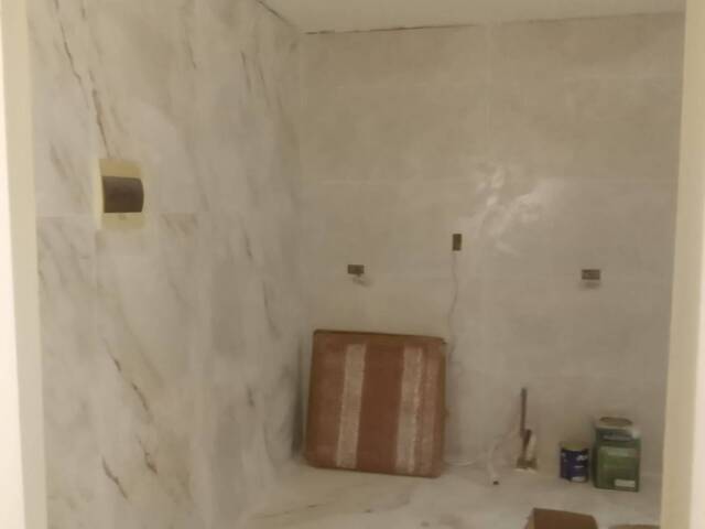 Apartamento para Venda em Sumaré - 4