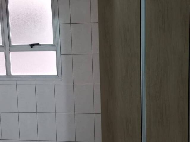 Apartamento para Venda em Nova Odessa - 5