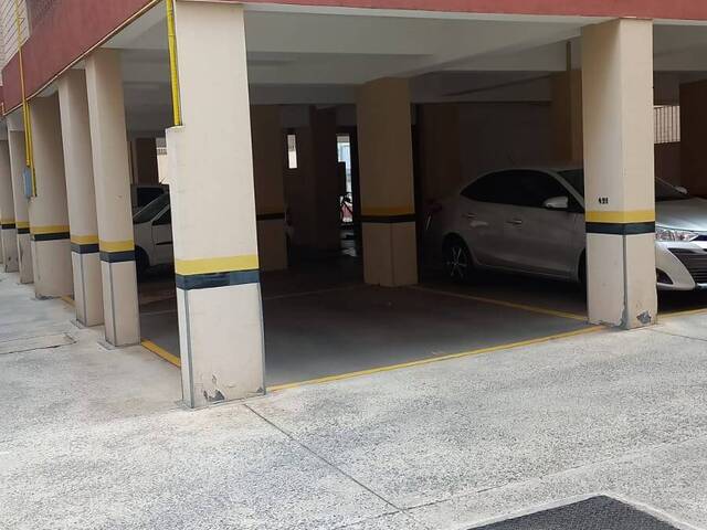#2887 - Apartamento para Venda em Nova Odessa - SP - 3
