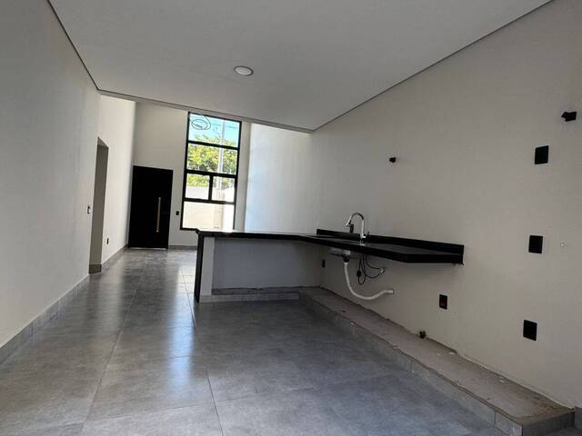 Casa para Venda em Hortolândia - 5