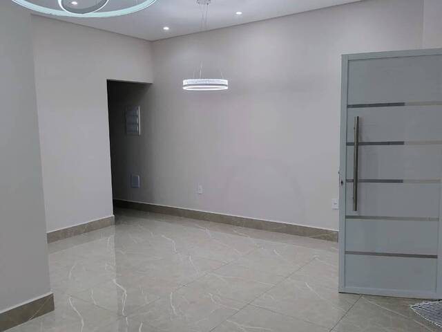 Casa para Venda em Nova Odessa - 4