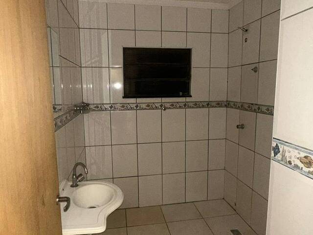 Apartamento para Venda em Sumaré - 4