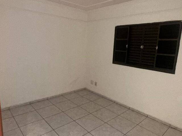 Apartamento para Venda em Sumaré - 5