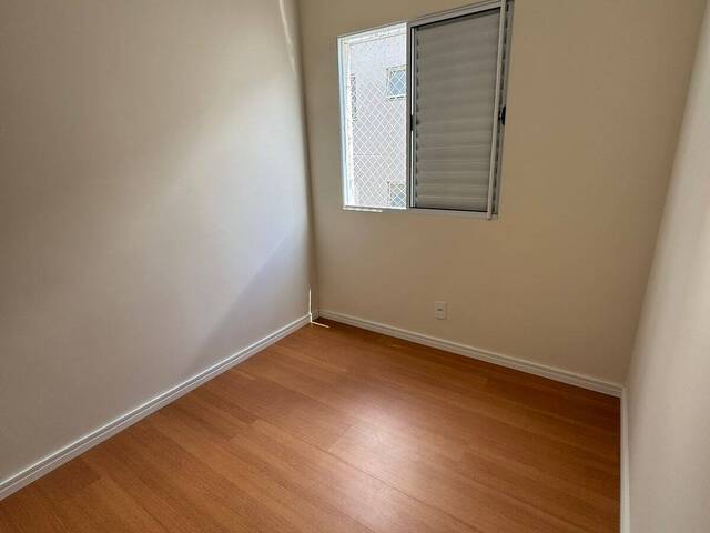 Apartamento para Venda em Sumaré - 5