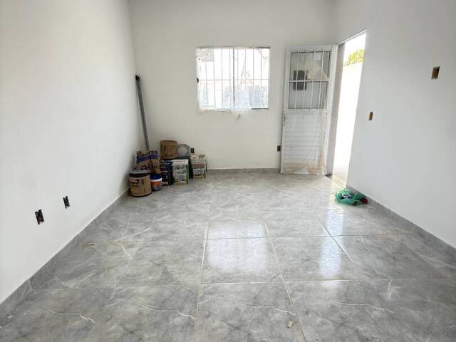 Casa para Venda em Sumaré - 5