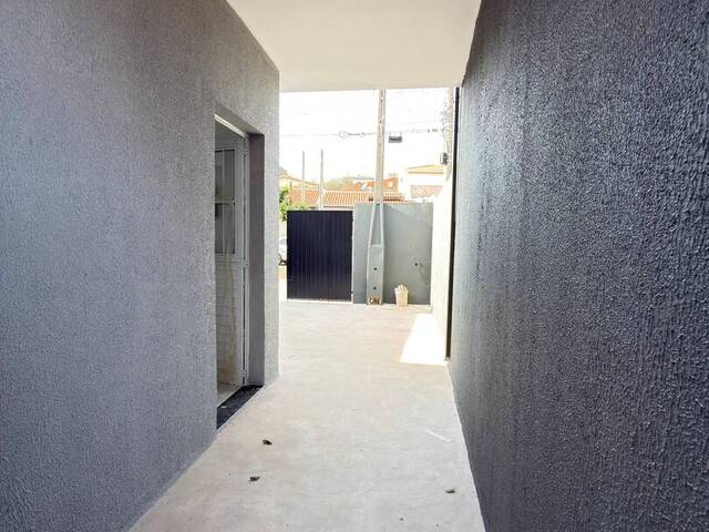Casa para Venda em Sumaré - 3