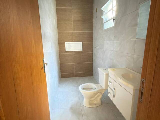 Casa para Venda em Sumaré - 3