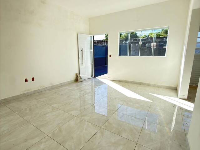Casa para Venda em Sumaré - 2