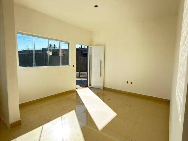 Casa para Venda em Sumaré - 5