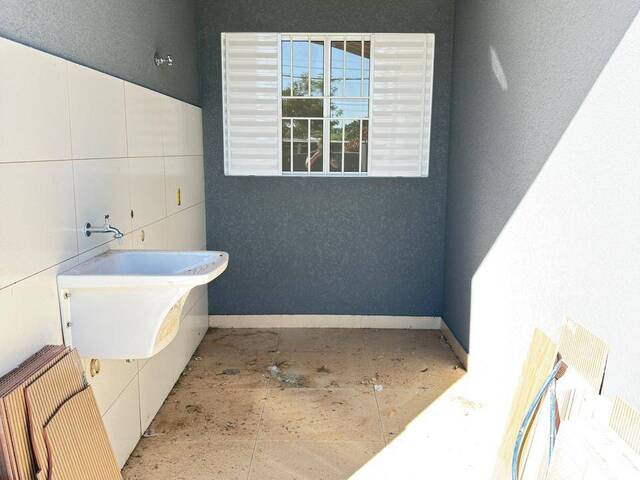 Casa para Venda em Sumaré - 4