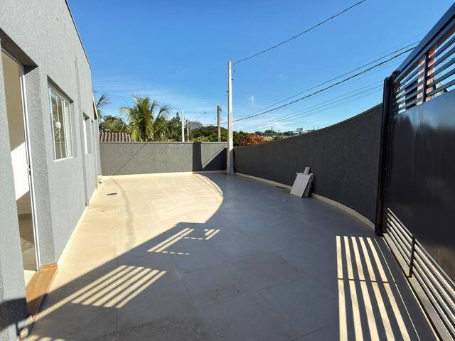 Casa para Venda em Sumaré - 2