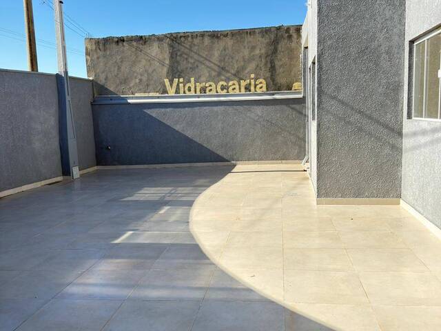 Casa para Venda em Sumaré - 5