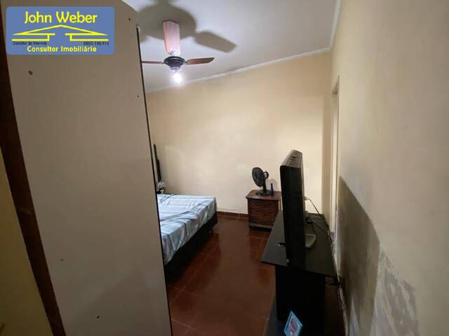 Casa para Venda em Hortolândia - 5