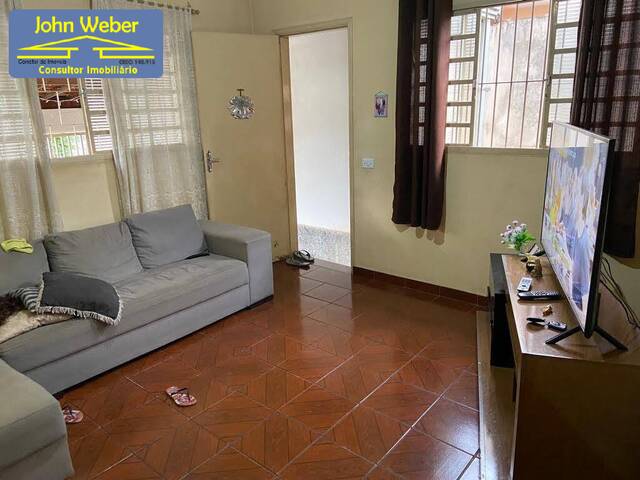 Casa para Venda em Hortolândia - 4