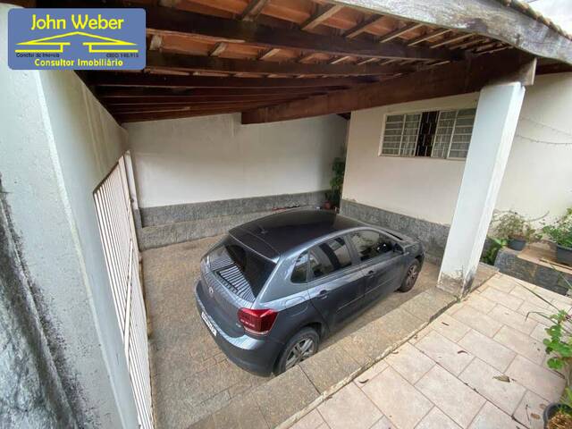 Casa para Venda em Hortolândia - 2