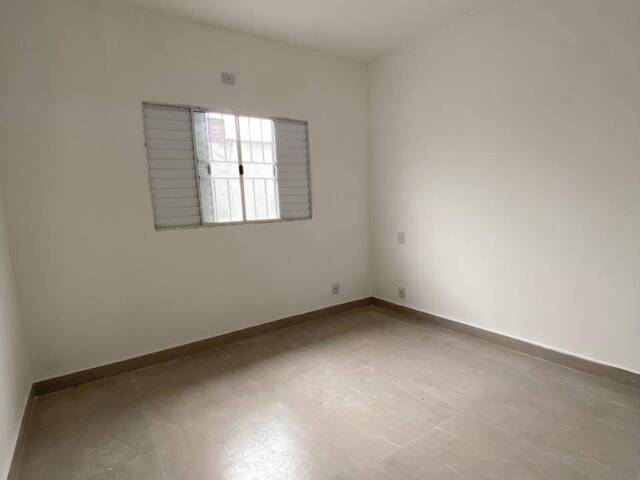 Casa para Venda em Hortolândia - 5