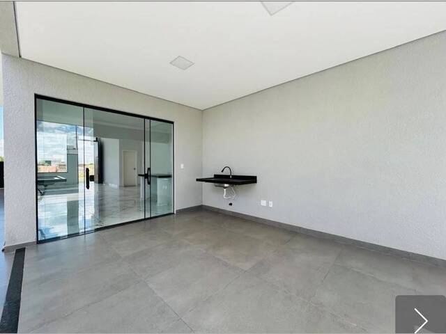 Casa em condomínio para Venda em Nova Odessa - 3