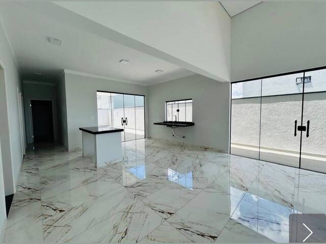 Casa em condomínio para Venda em Nova Odessa - 5