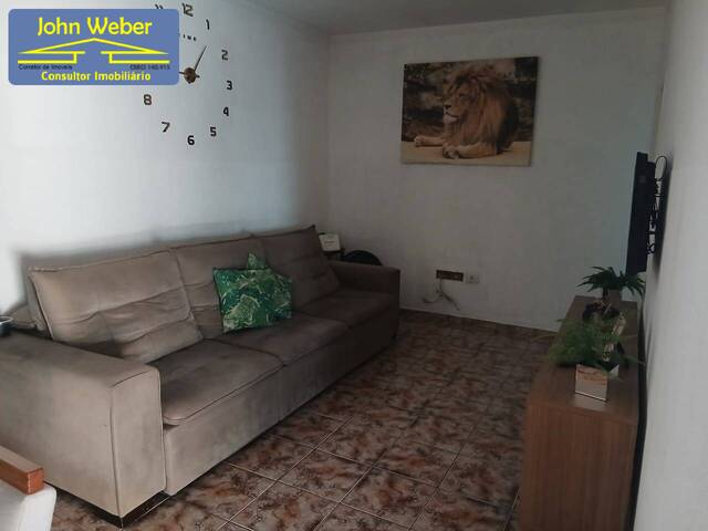 Casa para Venda em Nova Odessa - 2