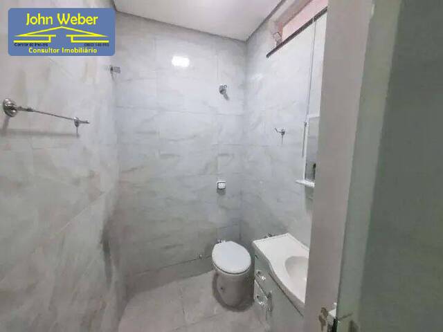 Casa para Venda em Nova Odessa - 5