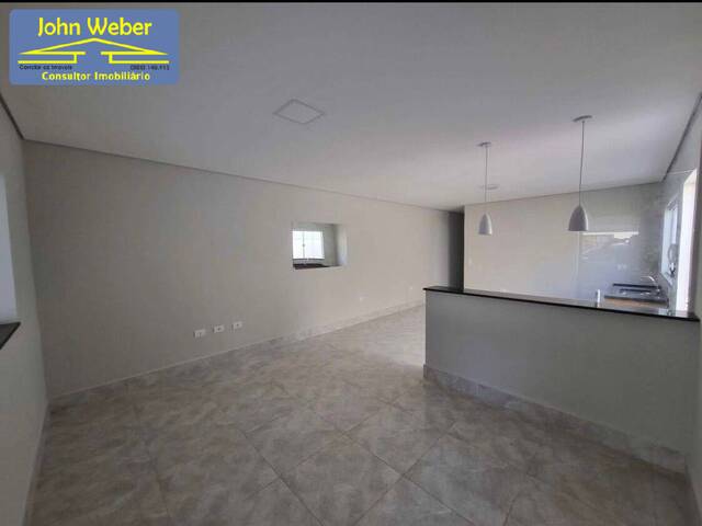 Casa para Venda em Nova Odessa - 3