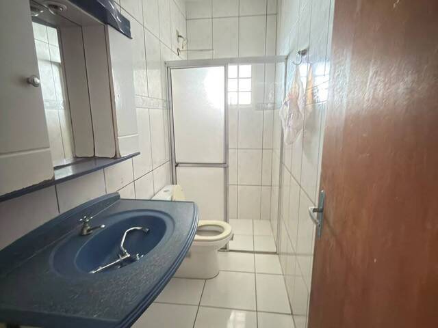 Casa para Venda em Sumaré - 4