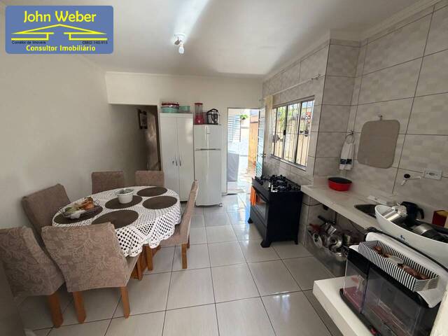 Casa para Venda em Sumaré - 4