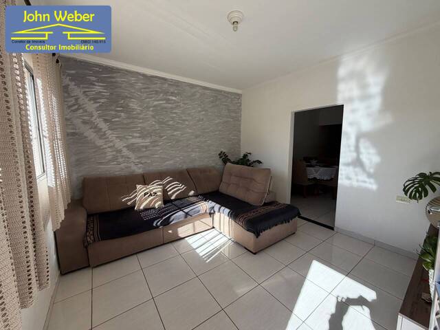 #2914 - Casa para Venda em Sumaré - SP - 2