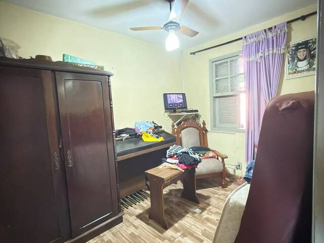 #2915 - Casa para Venda em Sumaré - SP - 3
