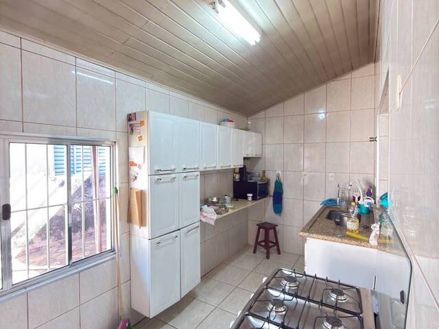 Casa para Venda em Sumaré - 5