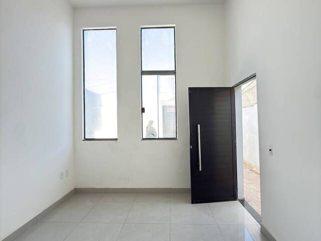 Casa para Venda em Sumaré - 4