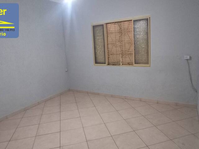 Casa para Venda em Nova Odessa - 3