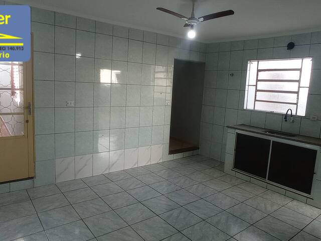 Casa para Venda em Nova Odessa - 4