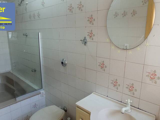 Casa para Venda em Nova Odessa - 5