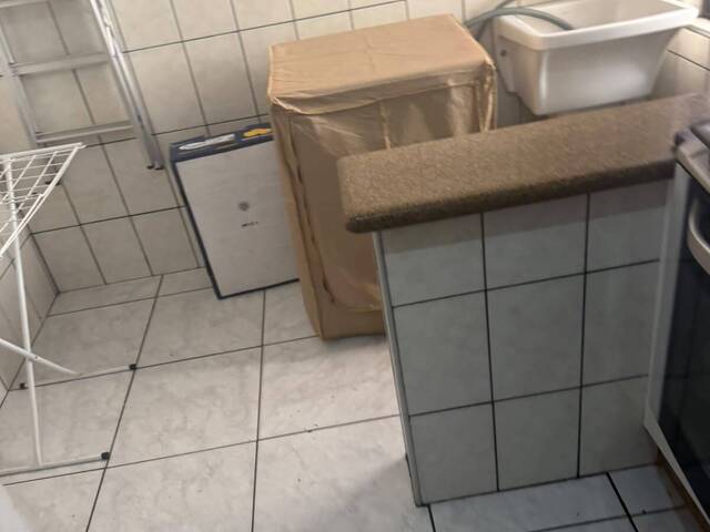 Apartamento para Venda em Sumaré - 3