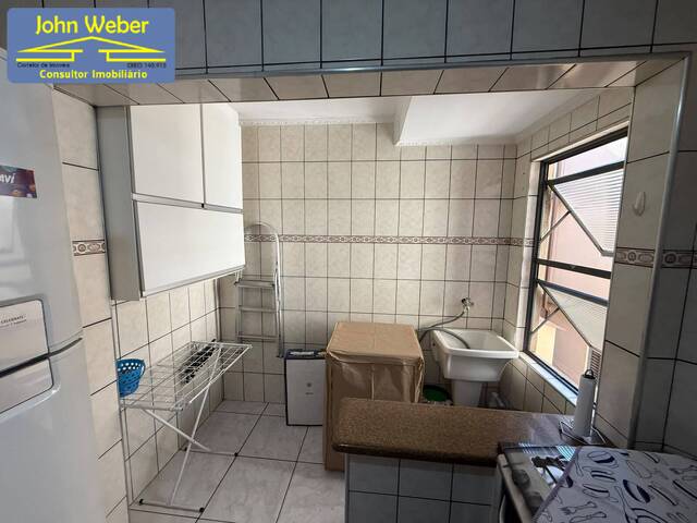 Apartamento para Venda em Sumaré - 5
